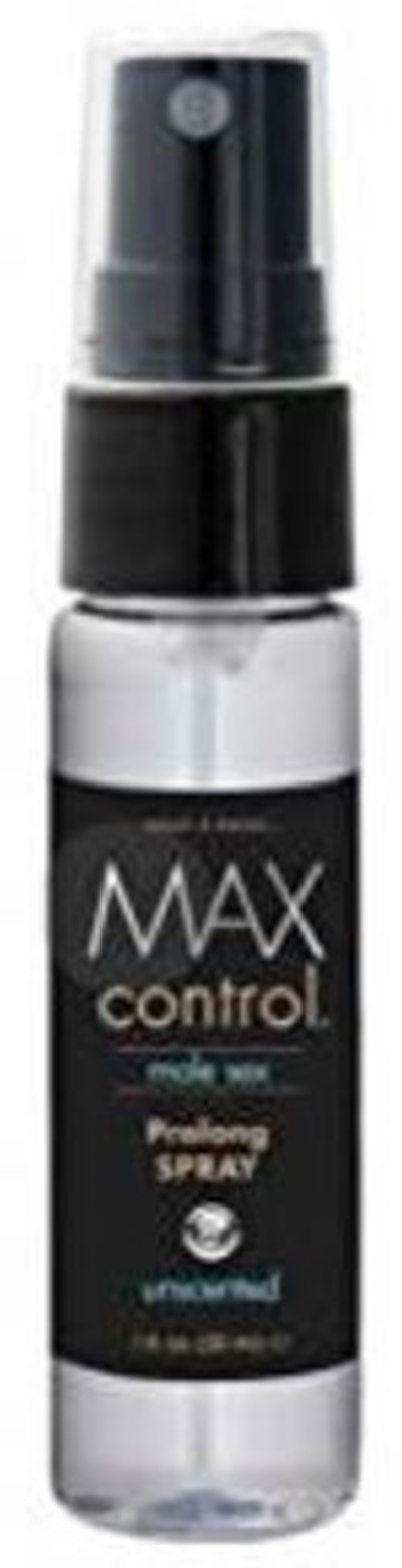 Max Control Spray_product Image (Max Control Spray Product Image)
